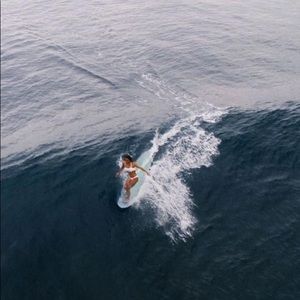 Meet your Posher, Erika